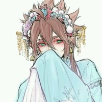 芒果视频无限刷黄